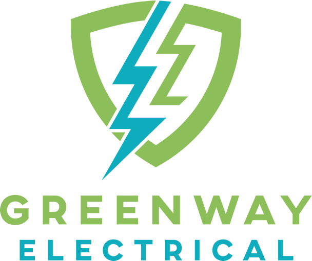 Greenway Electrical logo
